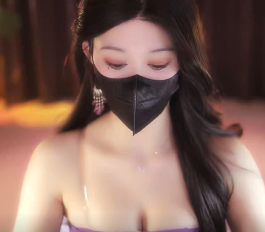 清清睡不醒呀_20250417_1V688M百度盘