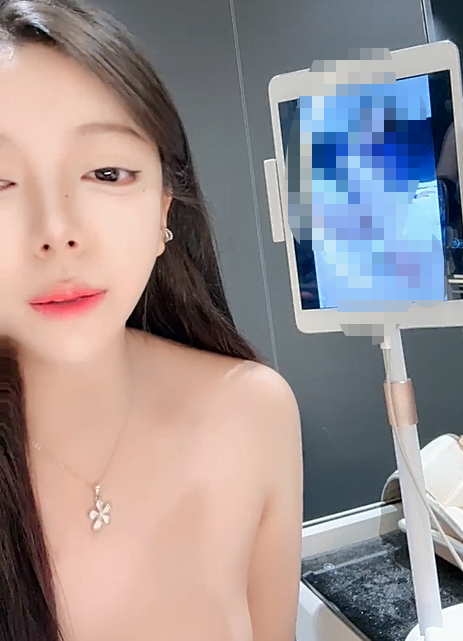 颜值巅峰女神回归【西奶】口交无套啪啪各种姿势爽翻天