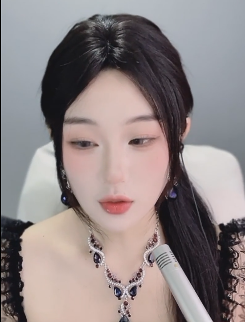 桃子baby 倒计时斗鸡眼 1V83M百度盘