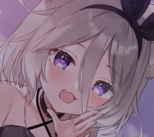 夜絆ニウ 2025312   ytb 1V127M百度盘