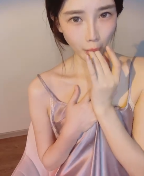 小太阳贼大 定制帮你kou 1V22M百度盘