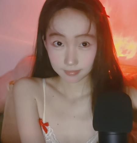 YiDan的窝窝_tian😛手指和触频（略暴力） 1V203M百度盘