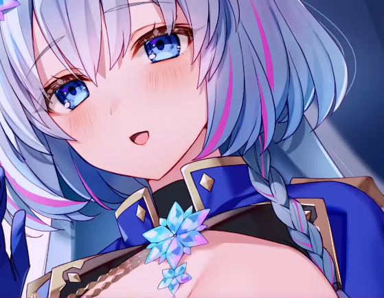 蒼真なひろ 20250331   cien 1V243M百度盘