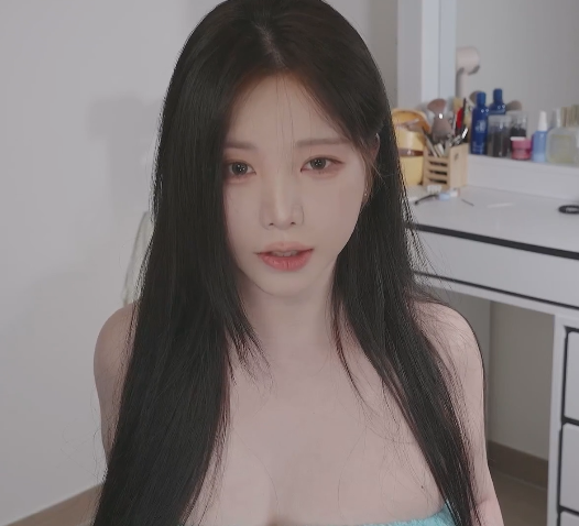 Yoonying 女友的调情 여사친에서 부부가 된 썰 최종1V1.03G百度盘