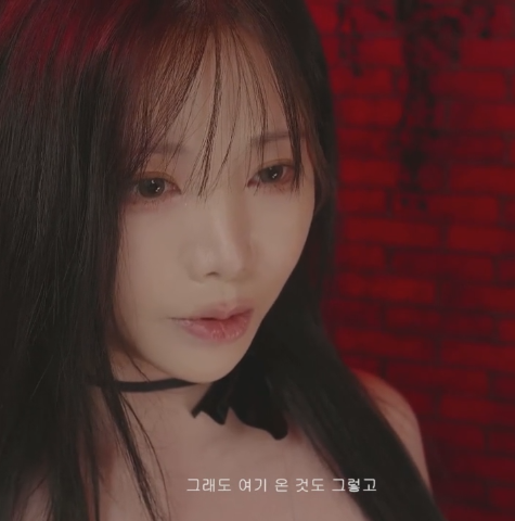 Yoonying 吸血鬼俱乐部女仆的秘密计划 1V136M百度盘