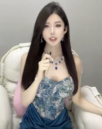 御喵さま_3D 品如的衣柜_20250411_1V401M百度盘