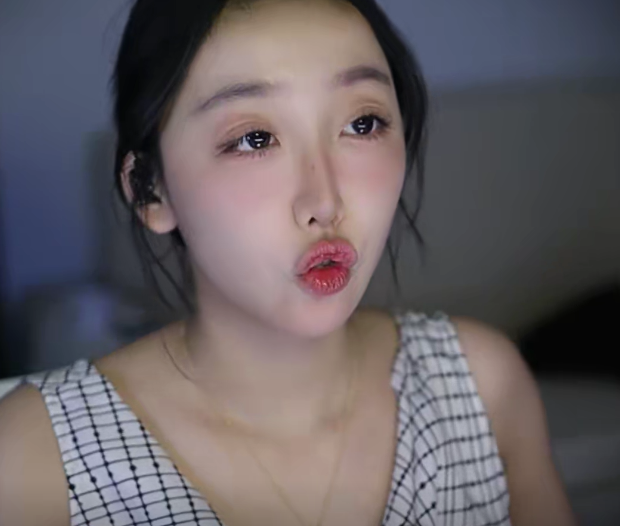 酥酥学姐_晚上好，快来睡觉啦_20250427_ 1V749M百度盘