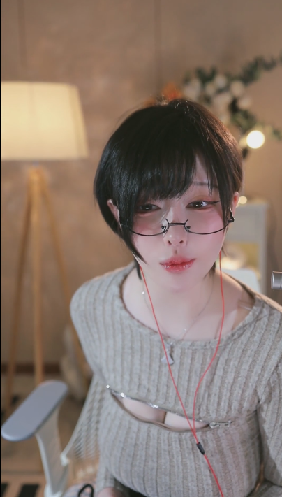 雨教皇 病娇前女友 1V343M百度盘
