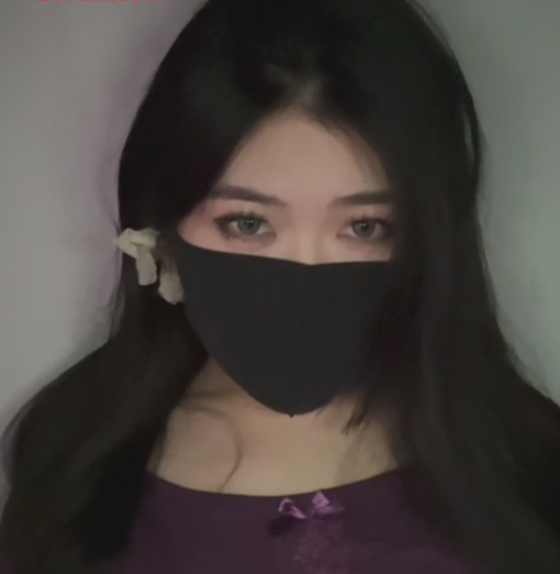 居居要睡了 牛头人之飞机助眠法 1V25M百度盘