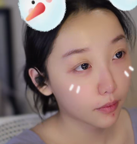 酥酥学姐 晚上好，快来睡觉啦 20250407 1V522M百度盘
