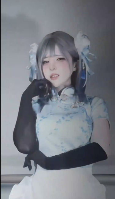 寸止：指令 1V204M百度盘