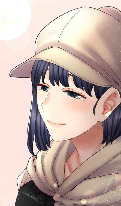 [韩漫]漫畫店工讀生 1-60話[完結] 987M