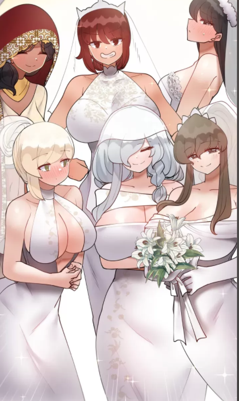 不良女家庭教師 1-92話[完結] 430M