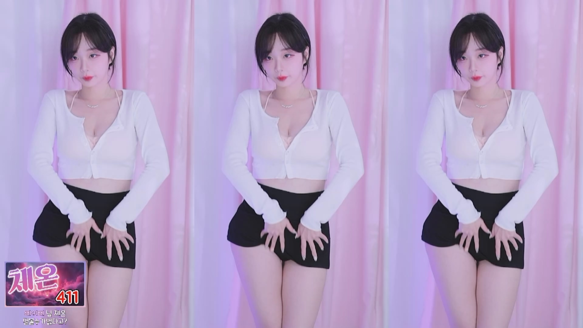 202411月15日 BJ乐啊【2.8G】