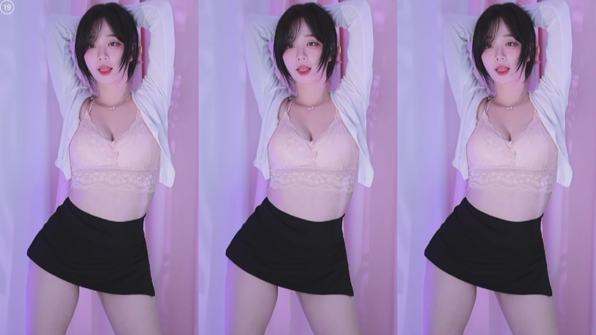 202411月14日 BJ乐啊【1.67G】