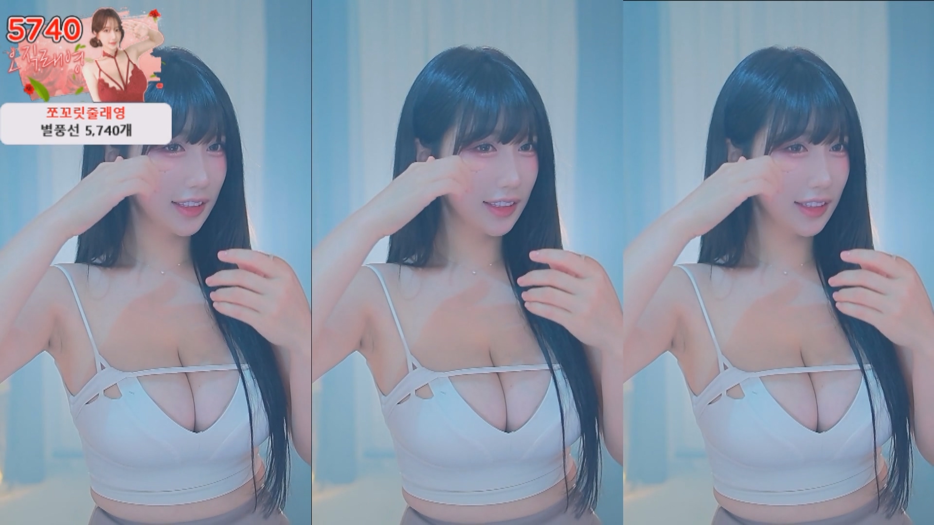 202411月13日 BJ诗妍+14日 BJ格蕾颖【1.74G】