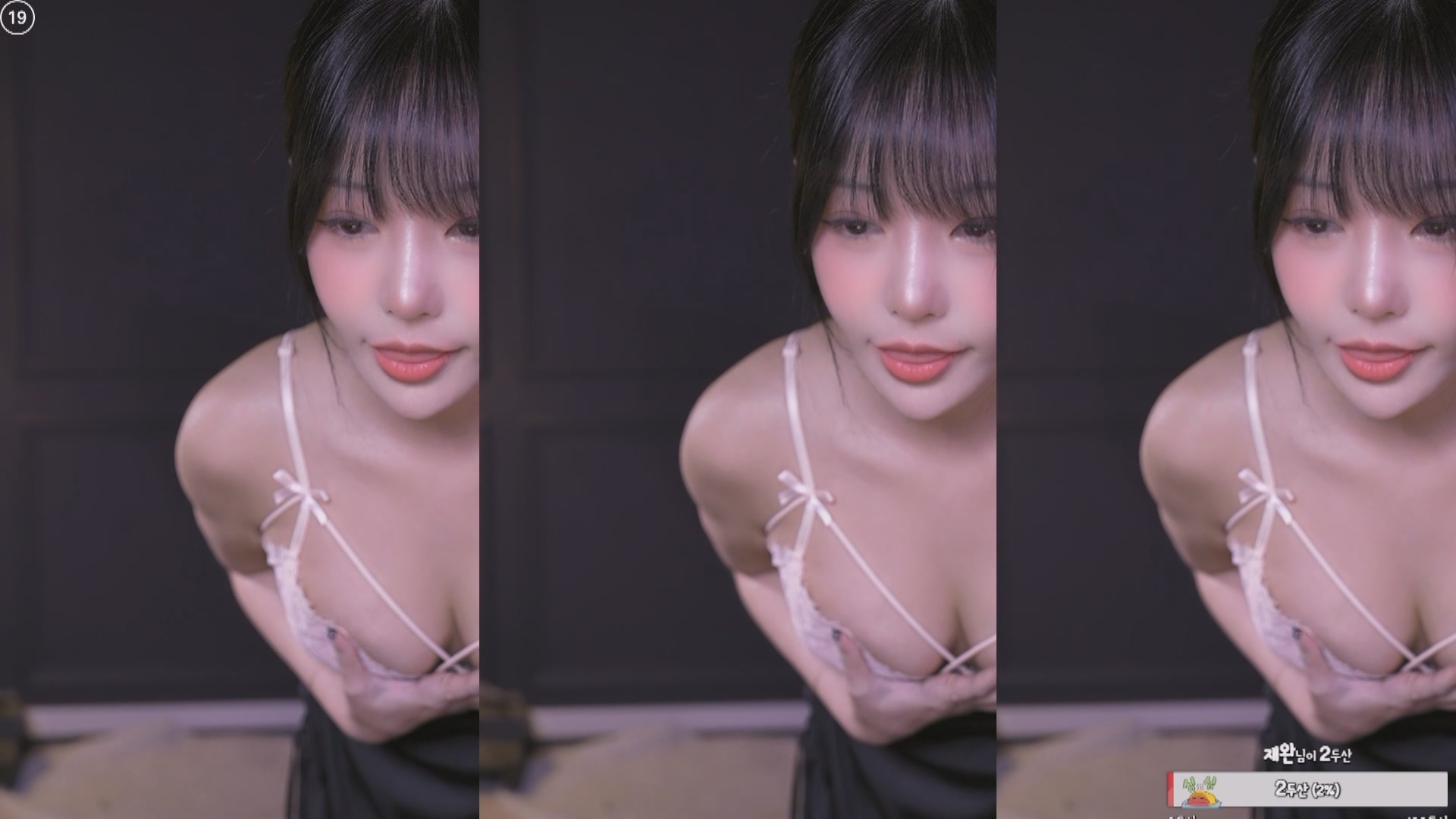 202411月26日 BJ韩璐+贝拉【1.5G】