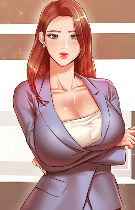 [韩漫]老師的課外教學 1-45話[完結] 786M