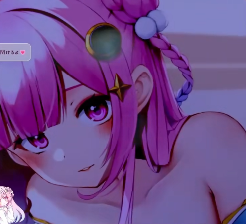 つきみゆこ 20240623   cien  1V303M百度盘