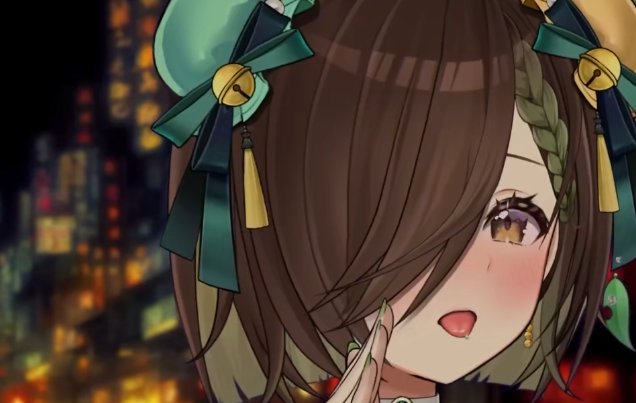 本多ぽこ 2025.3.10   nico 1V298M百度盘