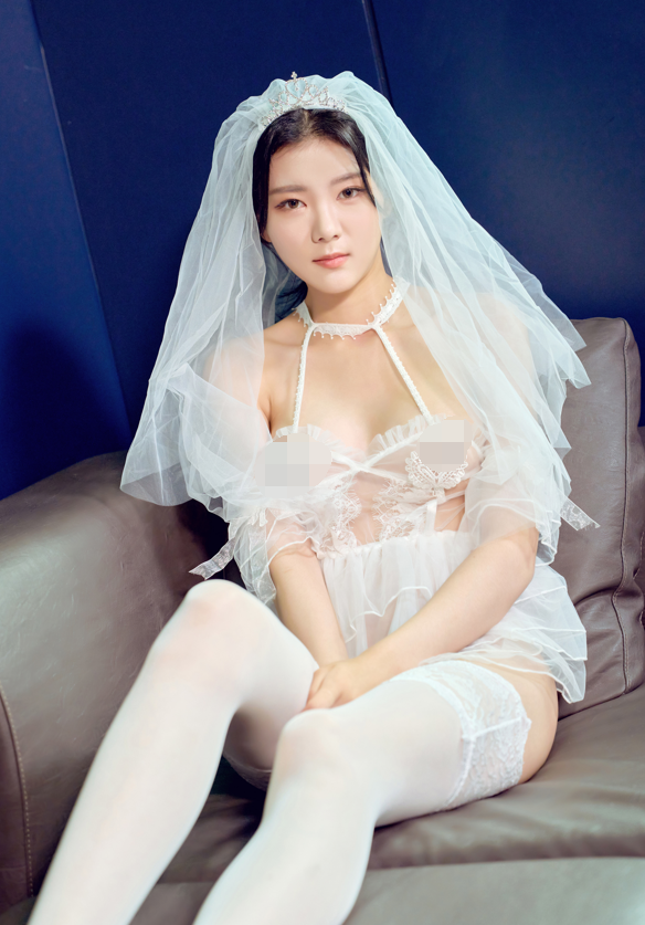 Onlydayni – 三点裸模流出写真 合集 【459P1.28G】