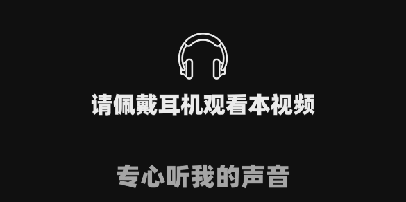 buy1take2  性癖破坏2 变态指令颜射马赛克 1V686M百度盘