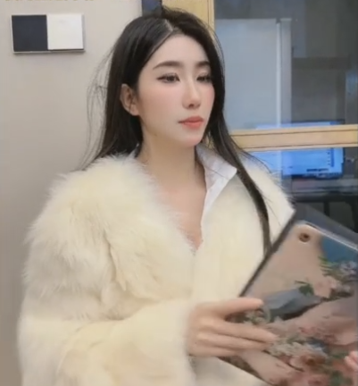 可爱的埋埋 日语老师 1V98M百度盘