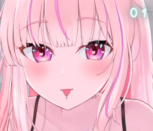 君野りるる 2025214   nico 1V417M百度盘