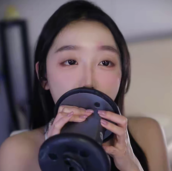 酥酥学姐_晚上好，快来睡觉啦_20250422_1V375M百度盘