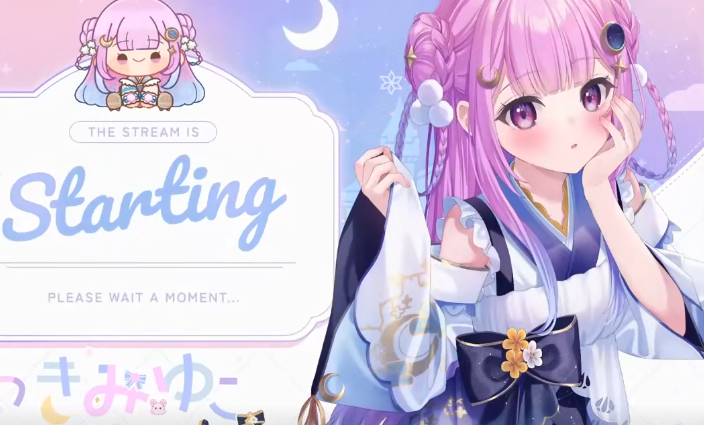つきみゆこ 20240526   cien 1V168M百度盘