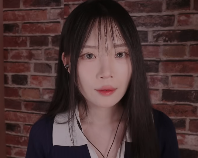 nara 拍摄服装穿搭 &amp; 幕后闲聊 1V97M百度盘