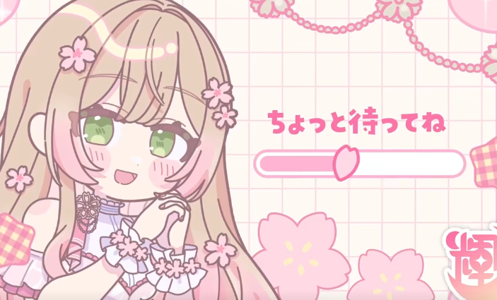 輝月さくら 20250425   nico 1V174M百度盘