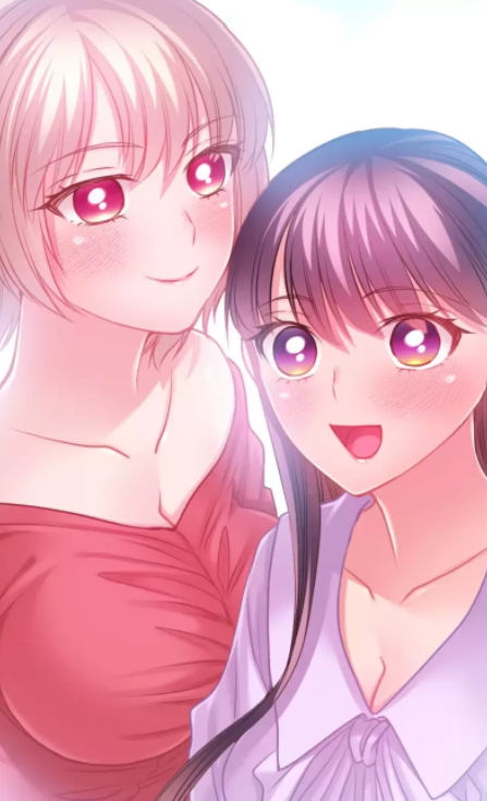 [韩漫]噗啾!!瘦身計畫 1-30話[完結] 88M