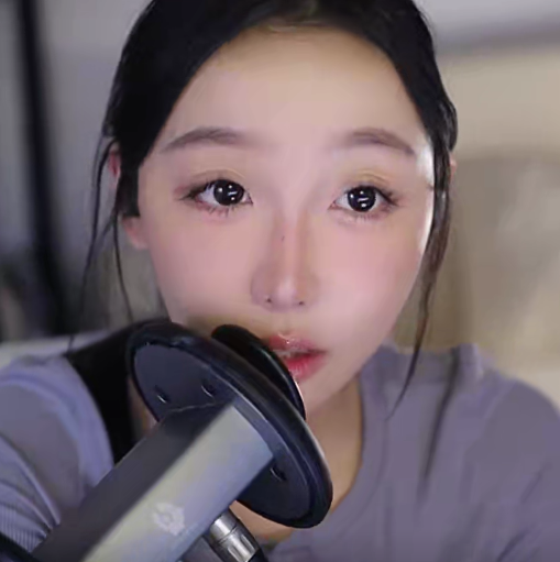 酥酥学姐_晚上好，快来睡觉啦_20250424_1V713M百度盘