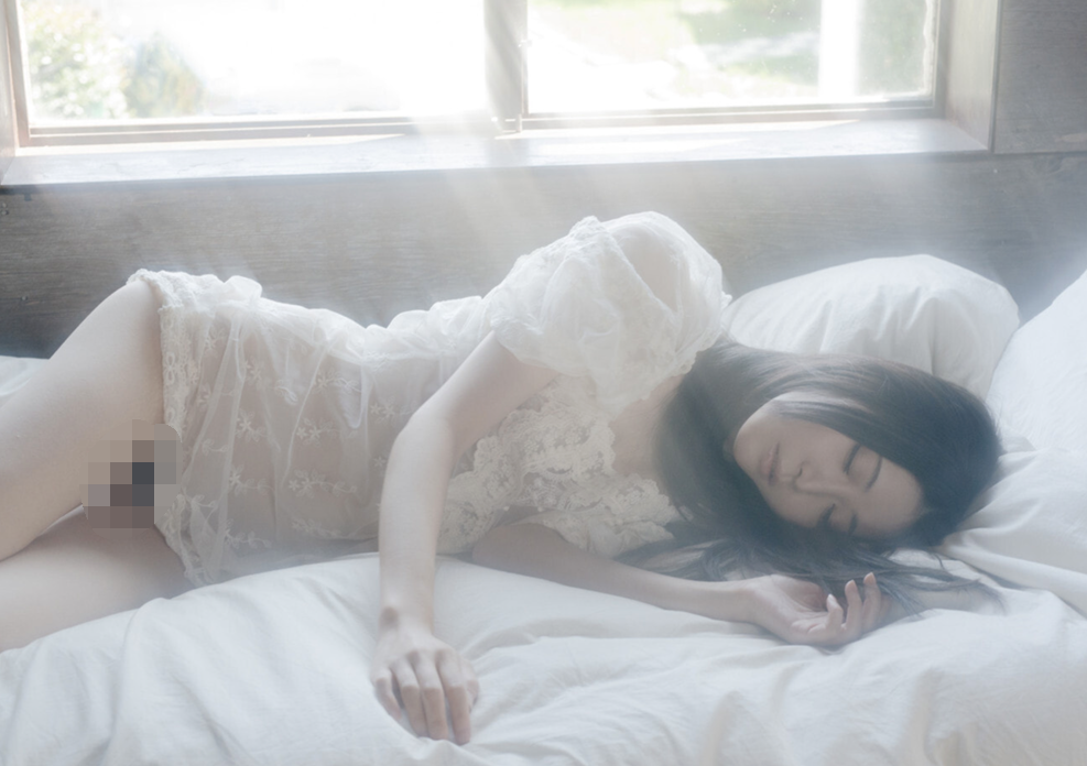 Nananano (七菜乃): Brilliant Light 【103P425M】