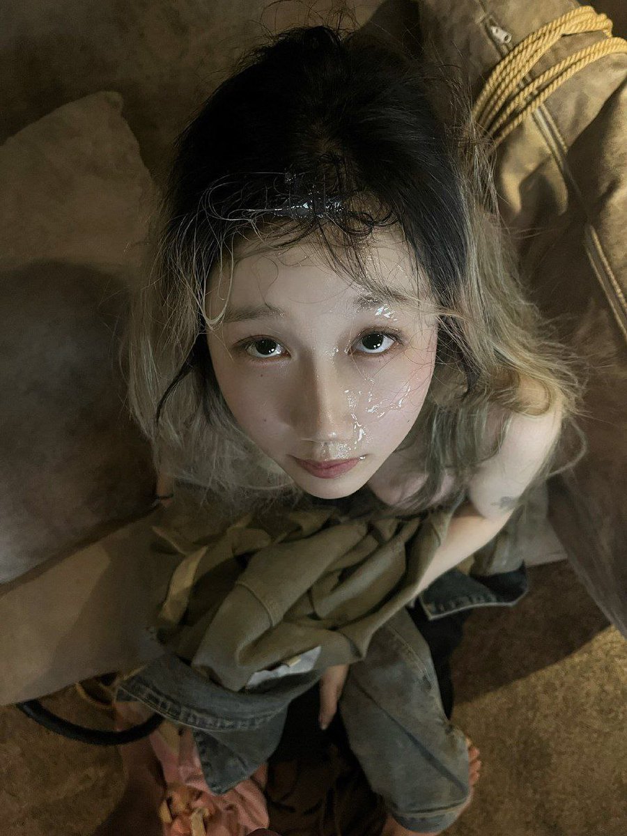 推特自收集图片视频分享