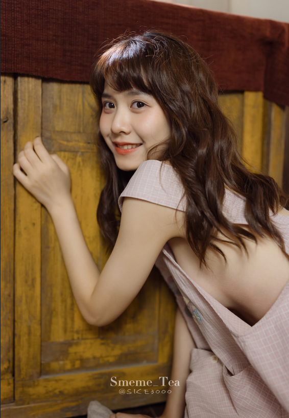 推特摄影师 夏日么么茶 – 唯美色情摄影 写拍集 众多美女极致妖娆视图合集 【339P1V2.67G】