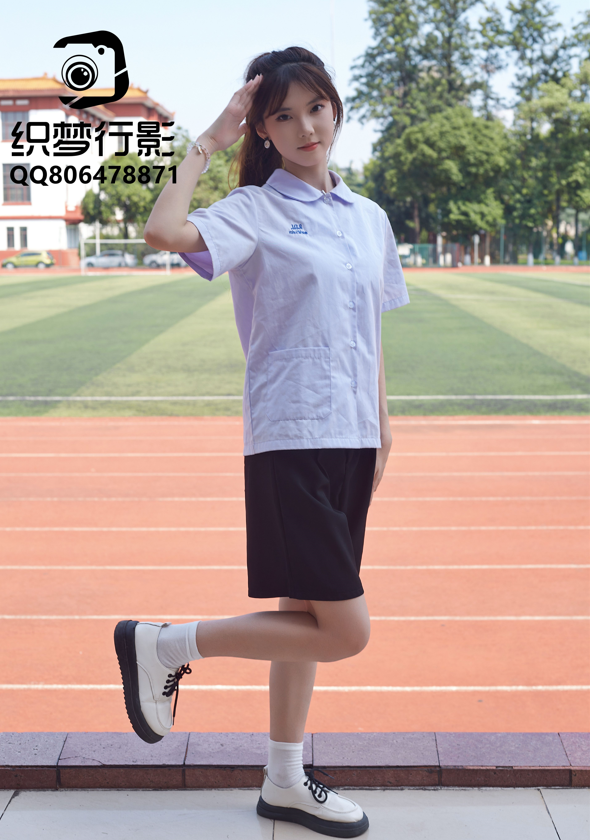 [织梦映像]NO.065 学妹驾到 - 人生南北多歧路 【300P1V2.22G】