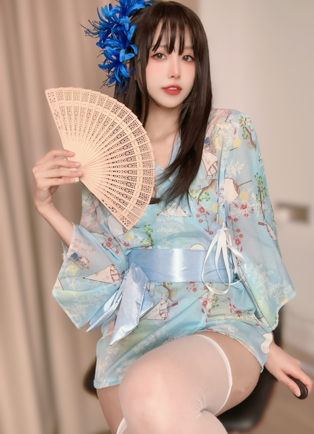 布丁大法 - 骆驼趾特写 【11P17M】