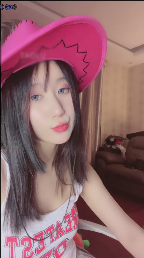 套路直播桃桃老师-盯死贱狗玩坏你们【1V】【769MB百度云】