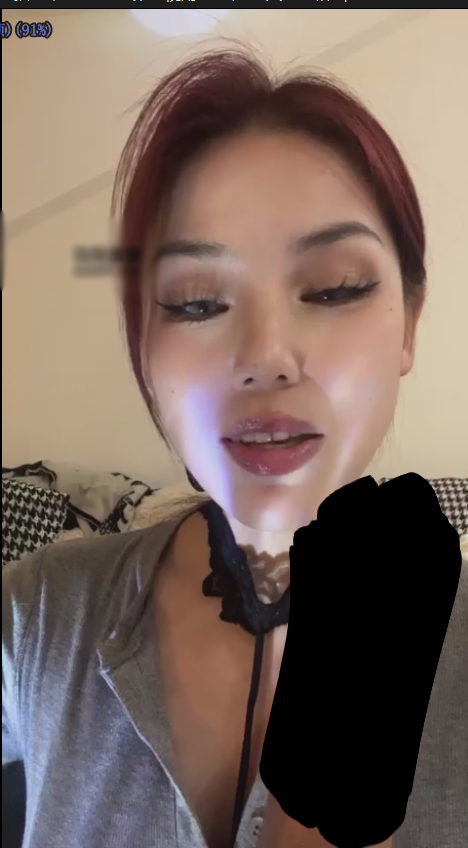 玩物直播黛帝S-20250325 第一视角-风骚婊主人的绿帽【1V】【1.02G百度云】