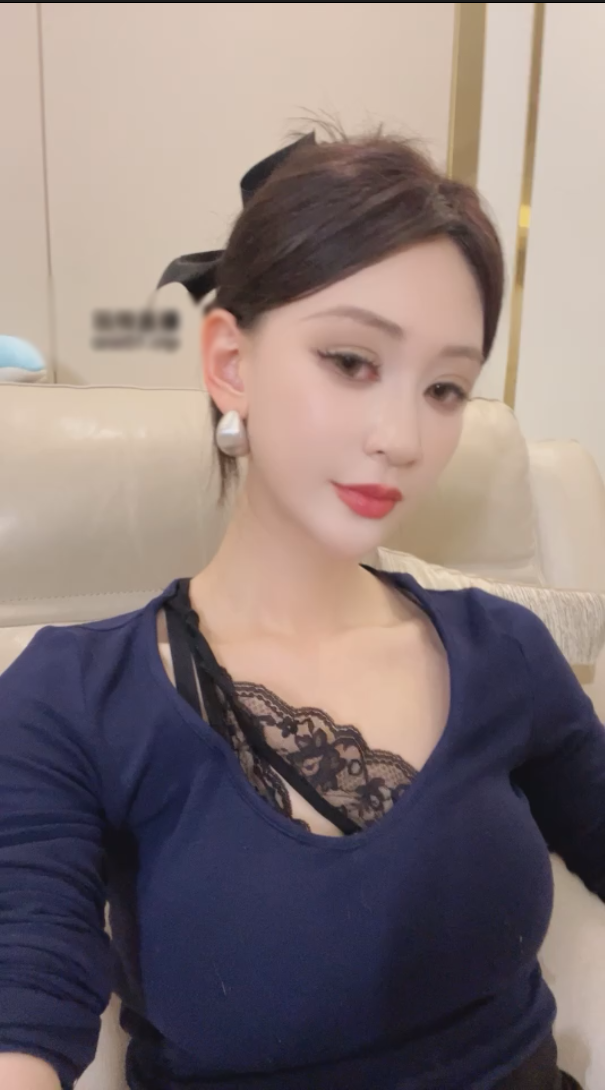 玩物直播艾琳175-20250314 剧情姐妹开发渣男女装【1V】【663MB百度云】