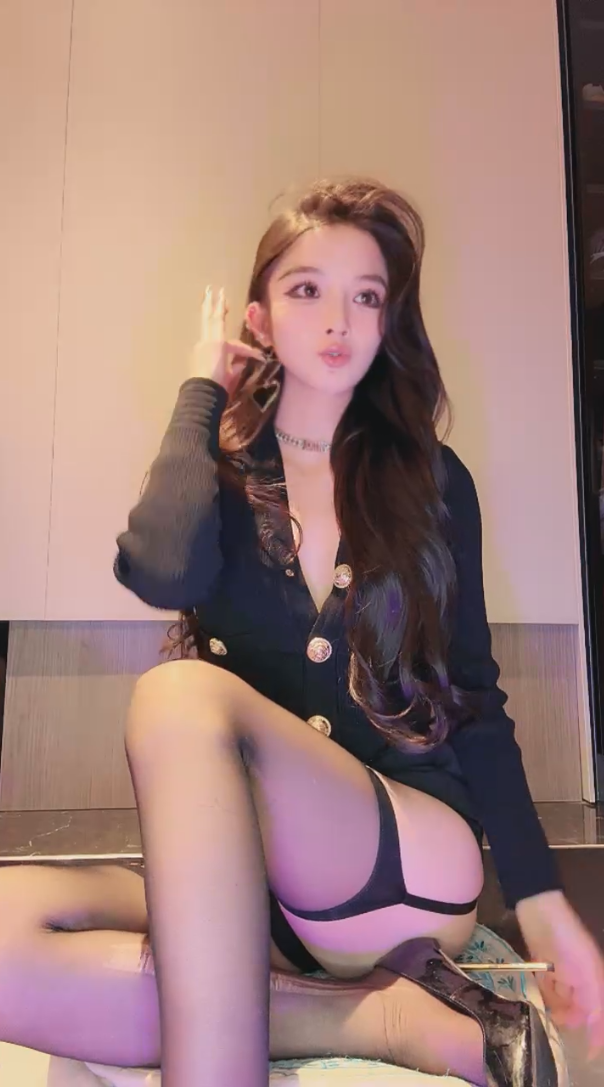 玩物直播一诺大小姐-2025-03-02 脏粗口羞辱婊子【1V】【300MB百度云】