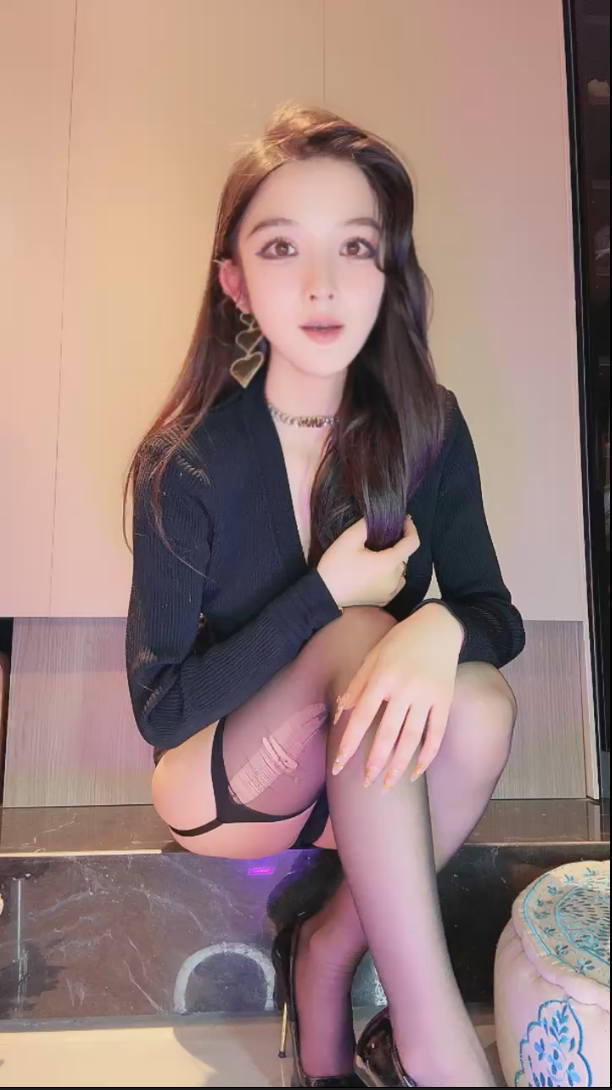 玩物直播一诺大小姐-2025-03-02 脏粗口羞辱婊子【1V】【300MB百度云】