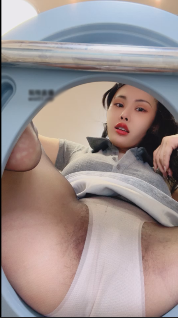 玩物直播松紫大大-2025-04-04 老公不行亲弟来凑！【1V】【1.04G百度云】
