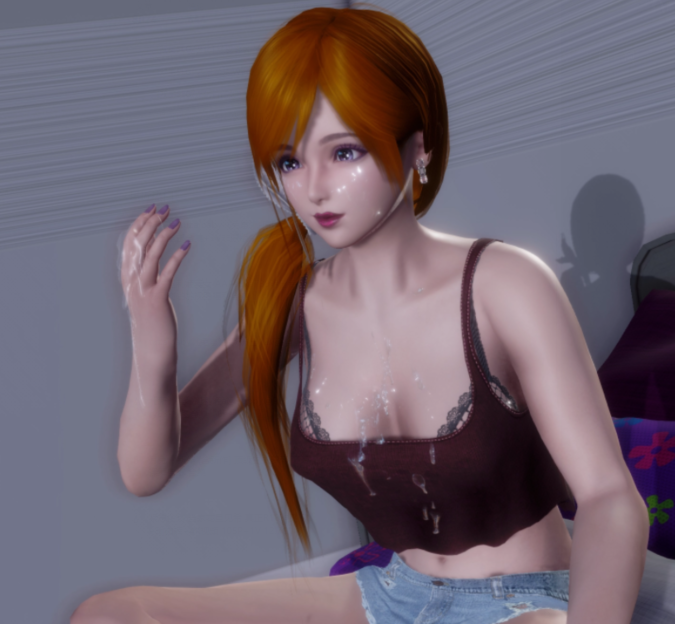 [欧美SLG/汉化] 电车故障 Trolley Trouble v0.22.0  [PC+安卓/8.8G]