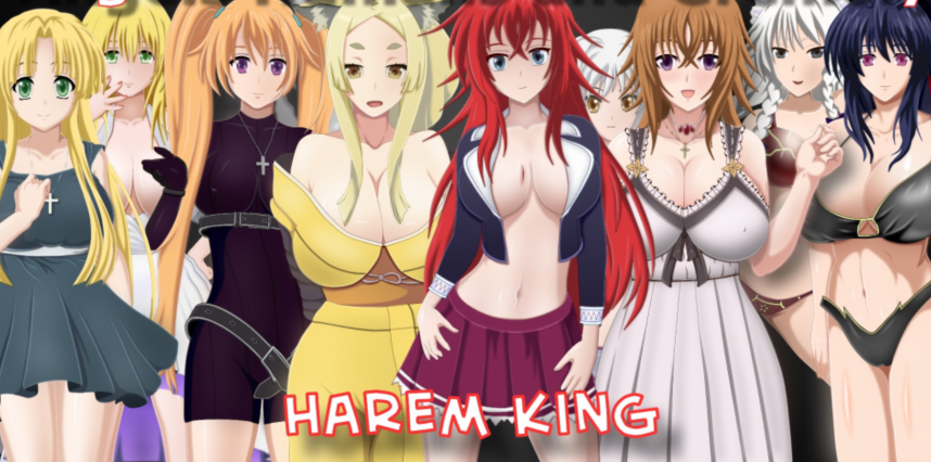 [亚洲风SLG汉化] 女忍训练：最后的战争 Sarada Training: The Last War v3.8  [PC+安卓/3.7G]