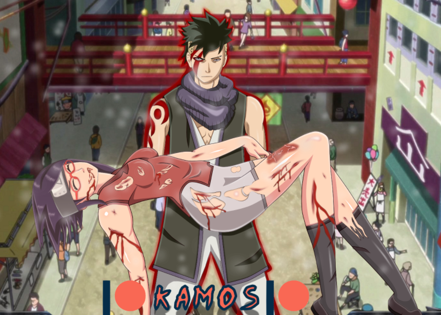 [亚洲风SLG汉化] 女忍训练：最后的战争 Sarada Training: The Last War v3.8  [PC+安卓/3.7G]