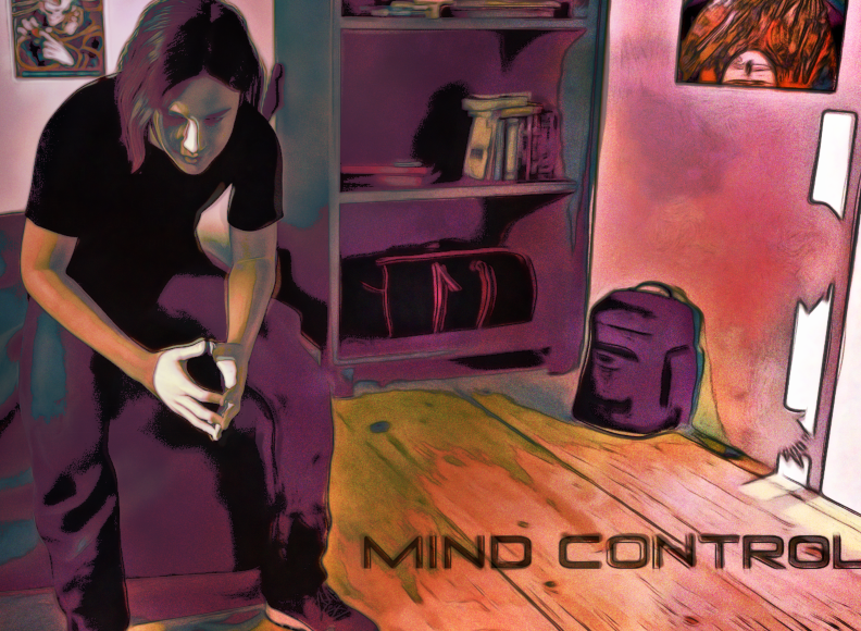 [欧美SLG/汉化] 心灵控制 Mind Control V0.22[PC+安卓/4.6G]