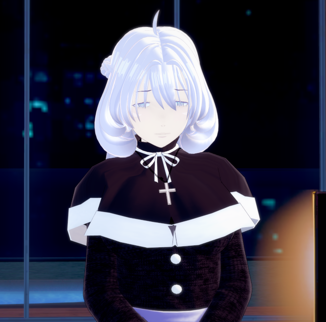 [亚洲风SLG/汉化] 恶魔生涯 V0.5  [PC+安卓/1.1G]